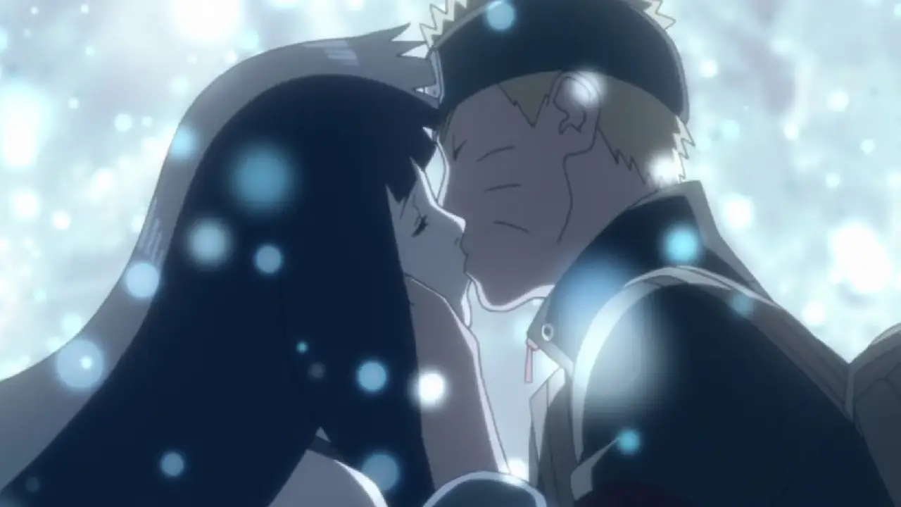 10 romances de anime que sí valieron la pena

