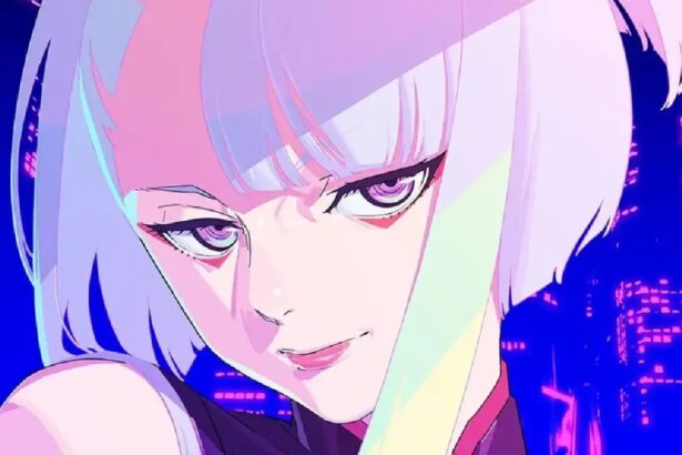 10 joyas del anime moderno que no tienen nada que demostrar