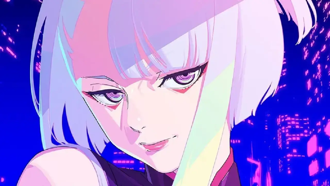 10 joyas del anime moderno que no tienen nada que demostrar