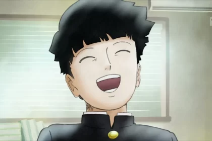 10 animes que es casi imposible odiar y por eso todos los aman
