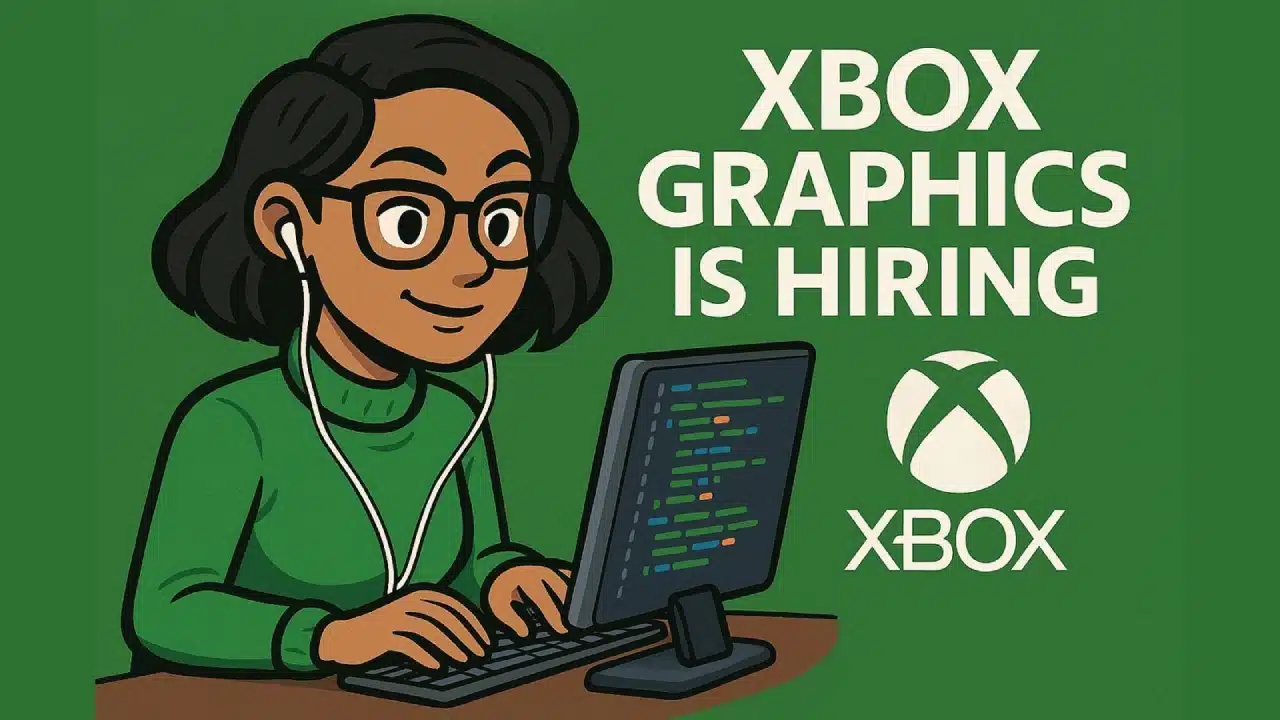 Xbox