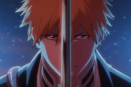 El final romántico de Bleach que aún enfurece al fandom