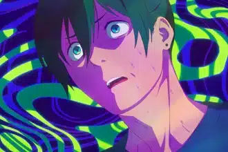 Chainsaw Man anuncia la producción de un mini anime