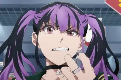 Dead Account se estrenará en enero de 2026 y lanza vídeo promocional