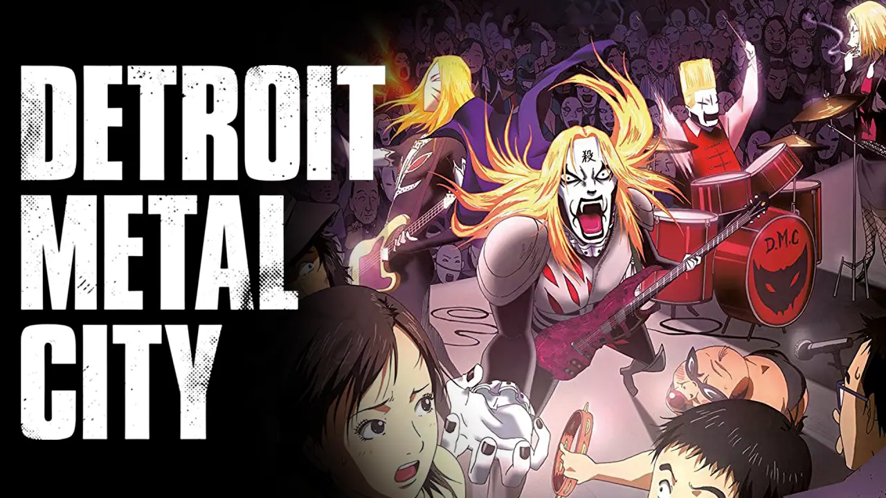 10 animes de comedia de situación que te harán reír con lo cotidiano