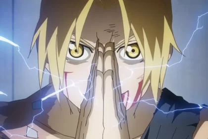 10 personajes de anime que marcaron a toda una generación