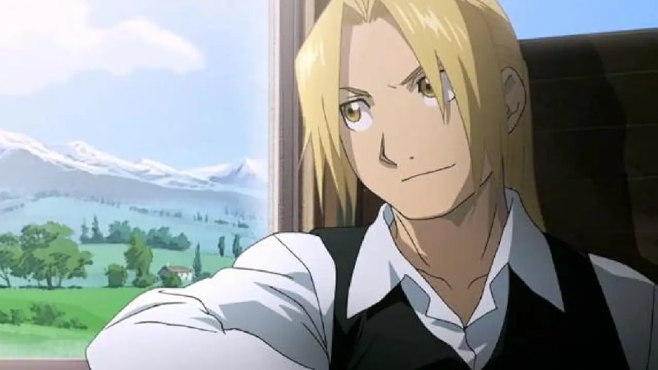 10 personajes de anime que marcaron a toda una generación