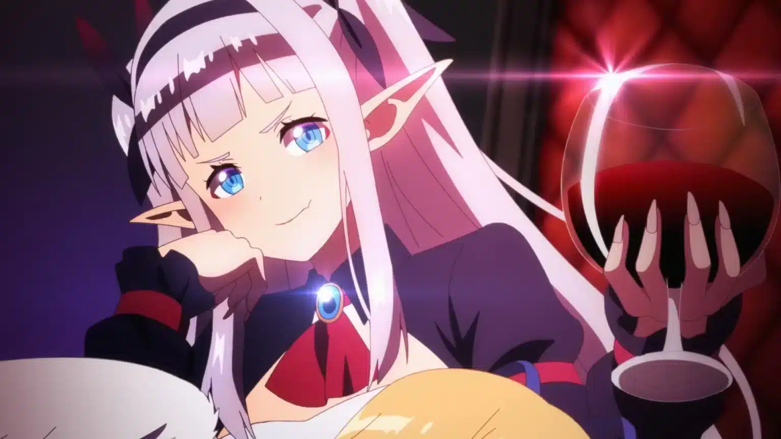 Farming Life in Another World regresará en 2026 con una Temporada 2