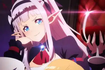 Farming Life in Another World regresará en 2026 con una Temporada 2