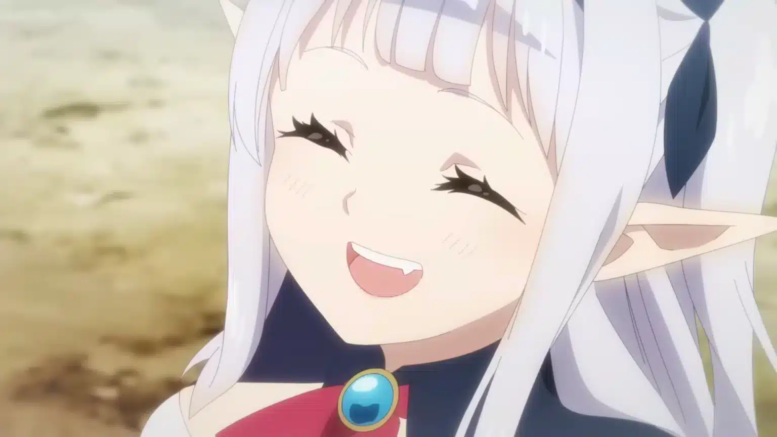 Farming Life in Another World lanza primera visual y avance de su Temporada 2