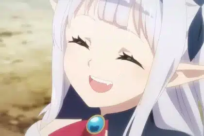 Farming Life in Another World lanza primera visual y avance de su Temporada 2