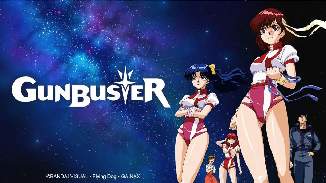 Animes increíbles de 6 episodios o menos