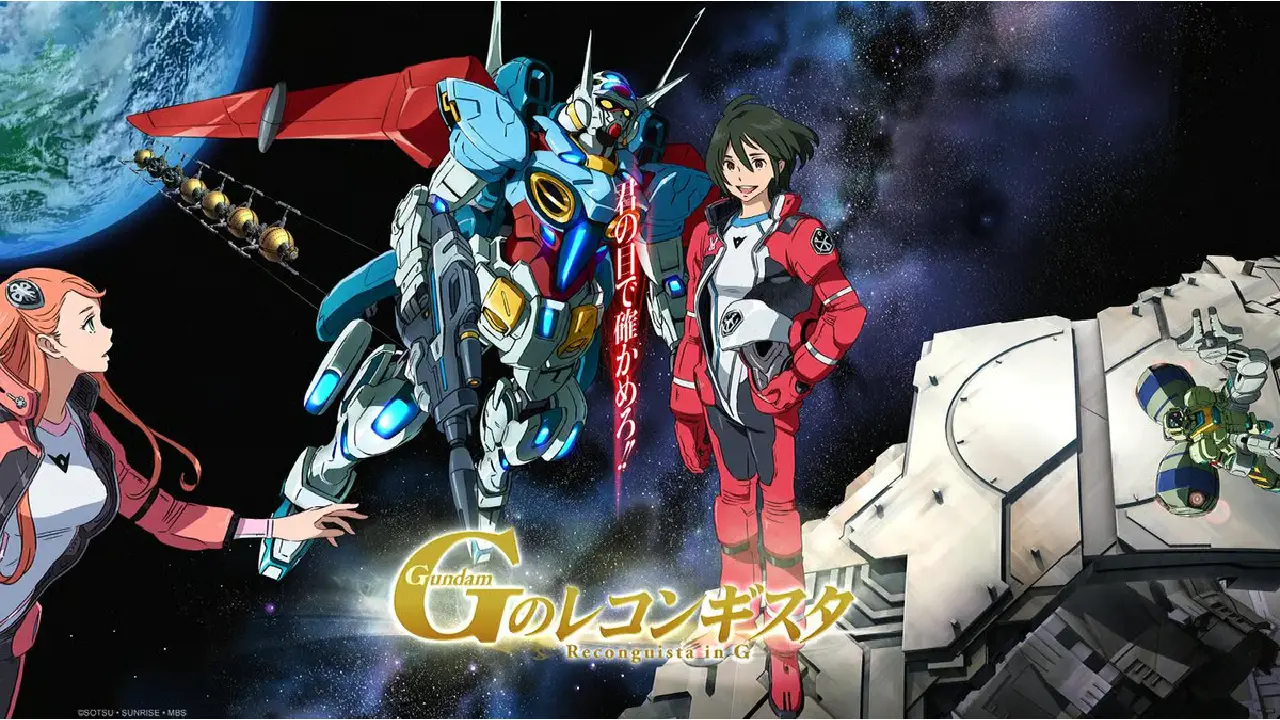 10 animes que prometían ser leyenda y terminaron siendo una decepción