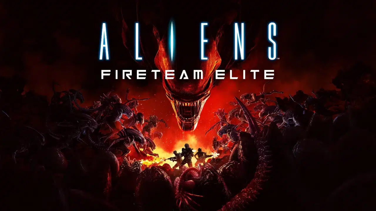Aliens