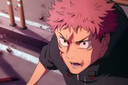 Jujutsu Kaisen Temporada 3 se estrenará en Enero de 2026 y llegará a Crunchyroll