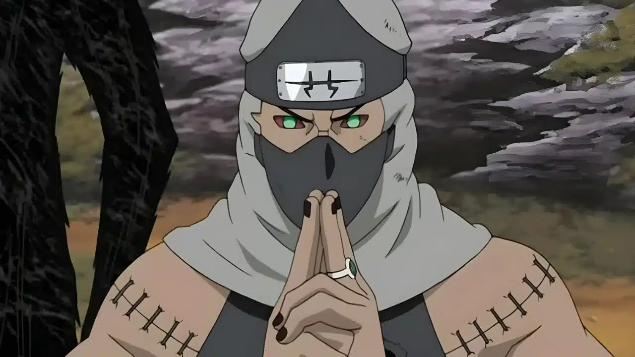 Fallece Takaya Hashi voz en Naruto y Spy x Family