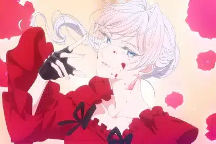 May I Ask For One Final Thing presenta nuevo avance y fecha de estreno