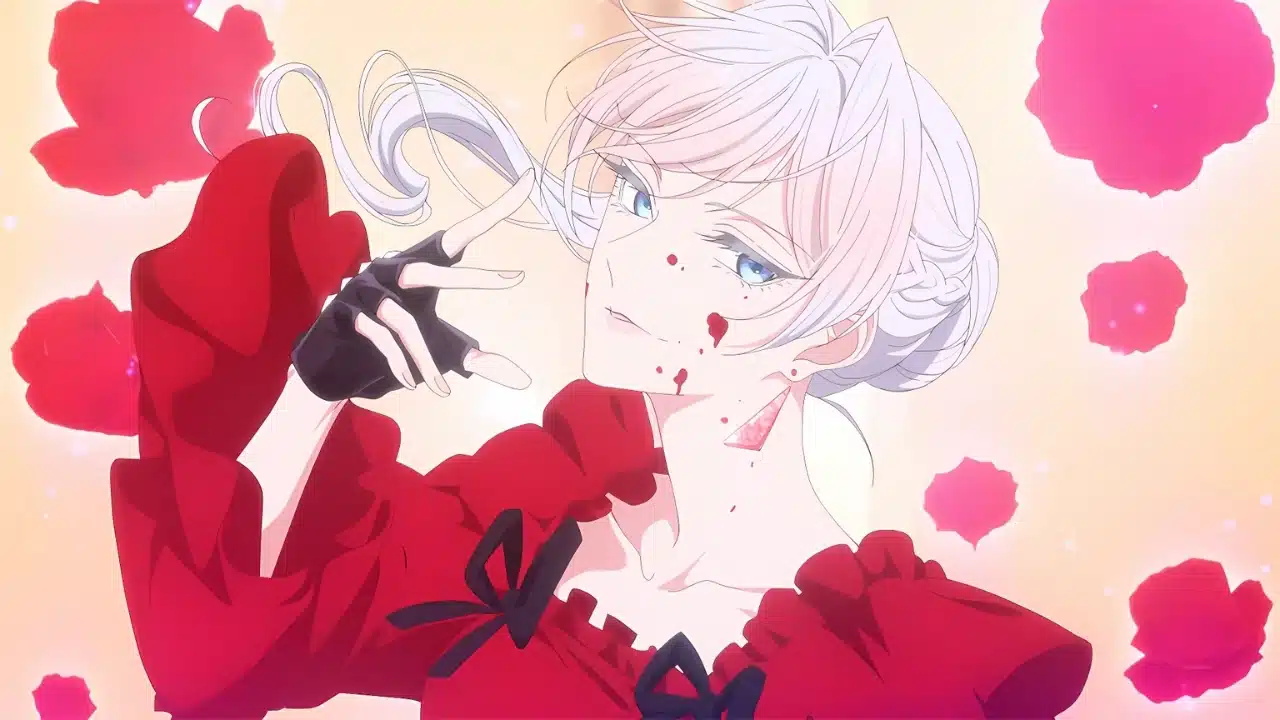 May I Ask For One Final Thing presenta nuevo avance y fecha de estreno