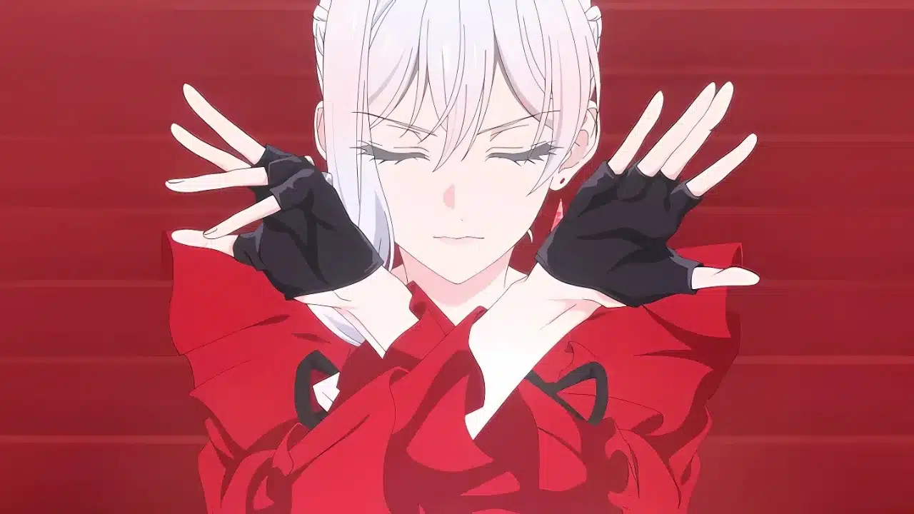 May I Ask For One Final Thing presenta nuevo avance y fecha de estreno