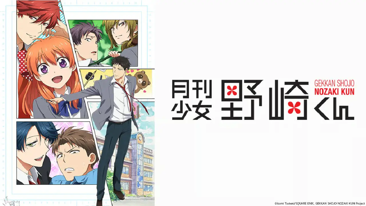 Top 10 animes que los fans siguen esperando