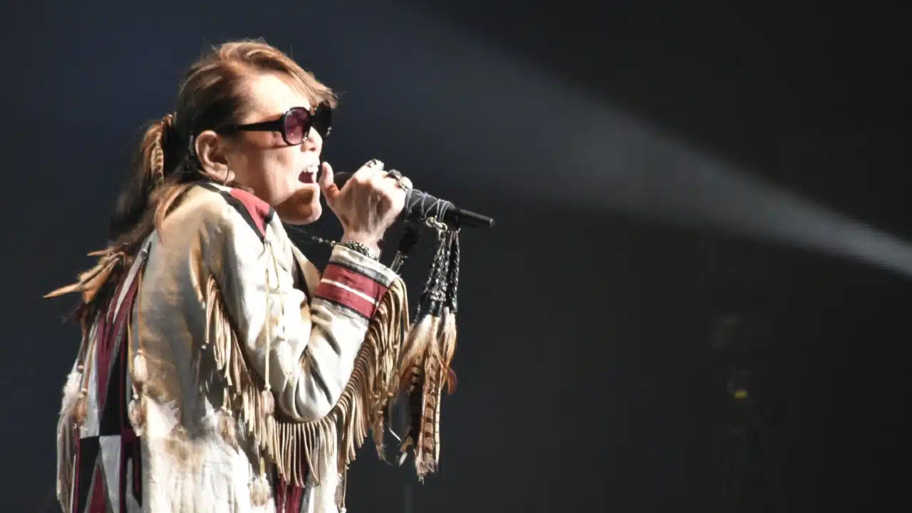 Fallece Nobuo Yamada cantante de Saint Seiya