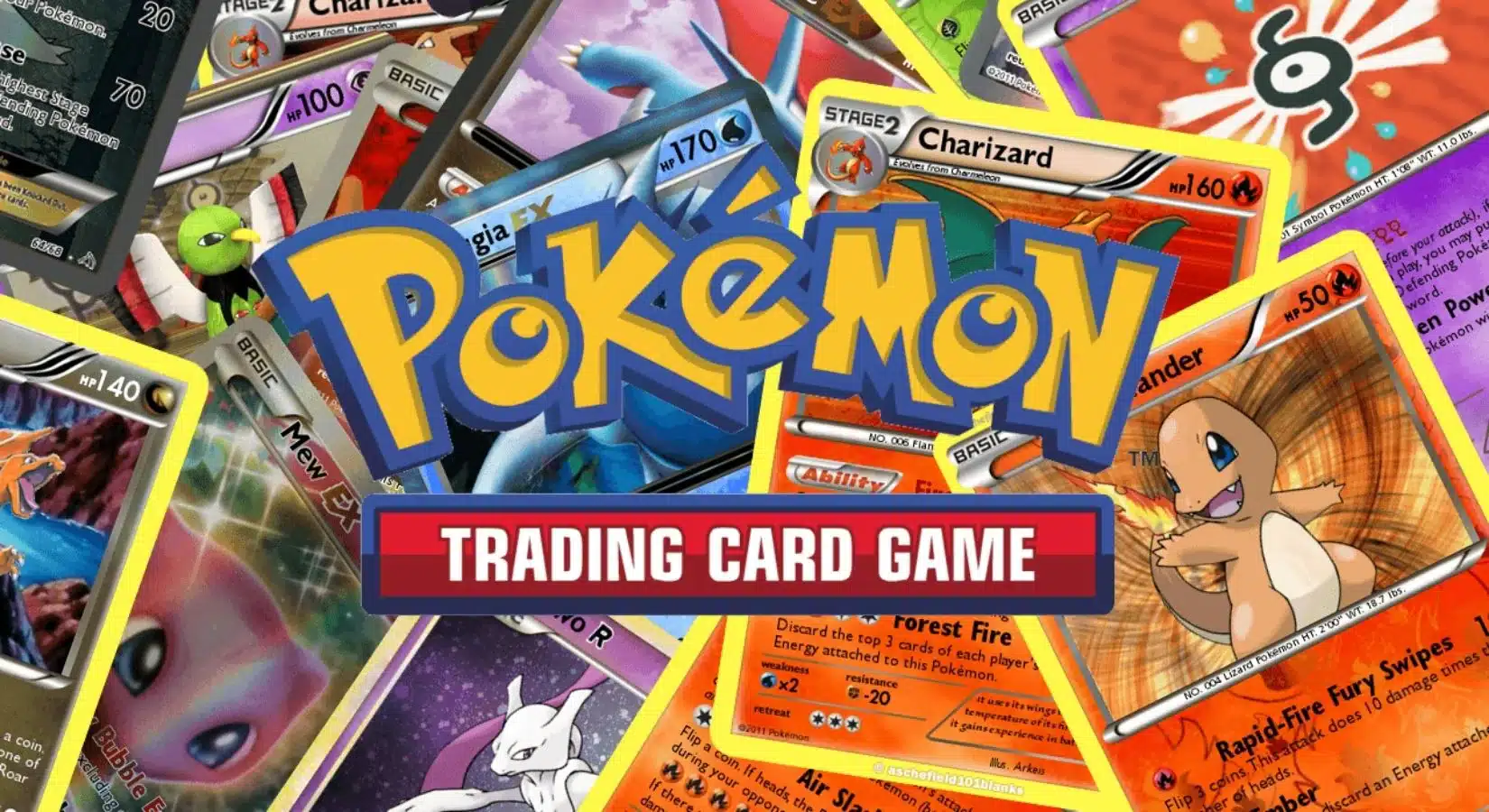 Pokémon
