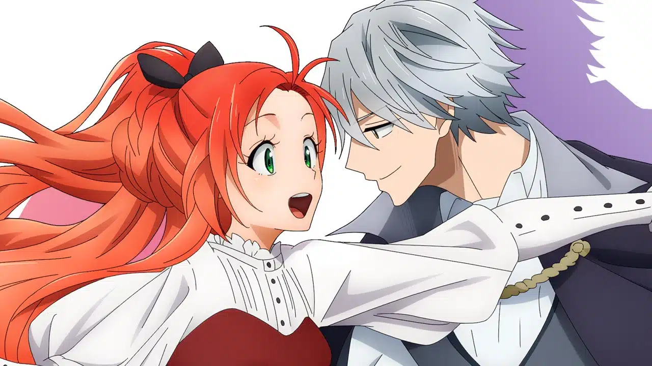 Pass the Monster Meat, Milady! presenta un avance y al interprete de su Ending