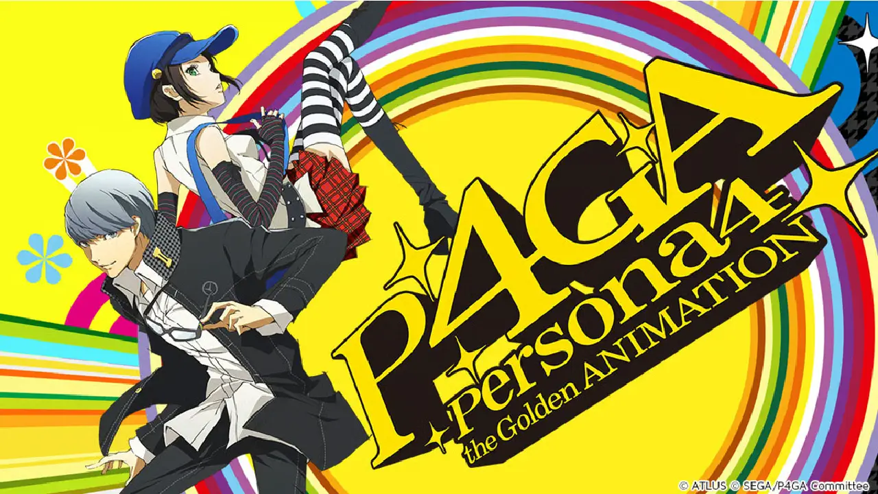 Los 10 animes de los 2010s que no podrás dejar de mira