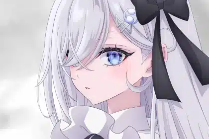 Playing Death Games to Put Food on the Table presenta teaser, visual, elenco y más