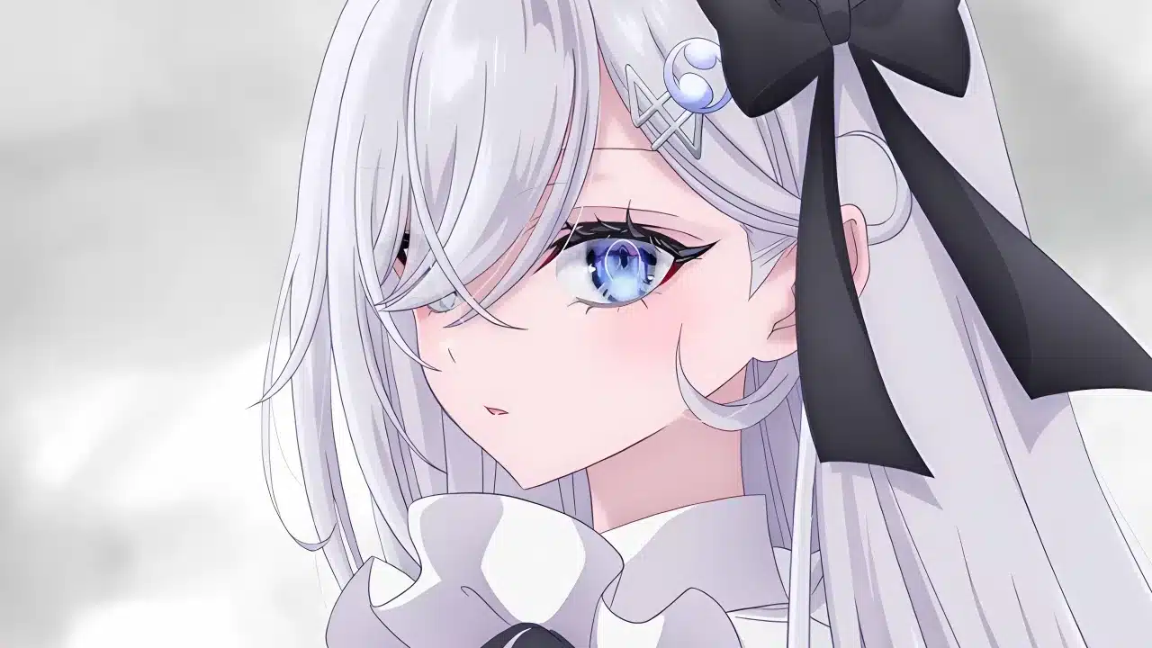 Playing Death Games to Put Food on the Table presenta teaser, visual, elenco y más