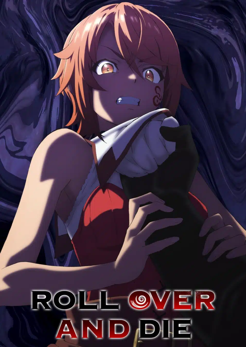 Crunchyroll anuncia nuevos animes que llegarán a su plataforma