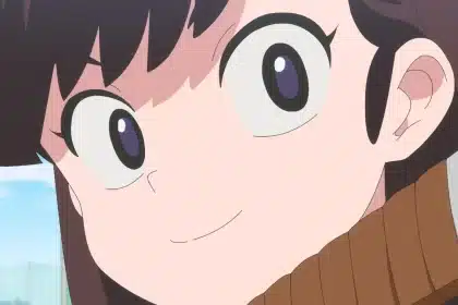 Ranma 1/2 Temporada 2 anunció su Estreno y presentó a los intérpretes de su OP y ED