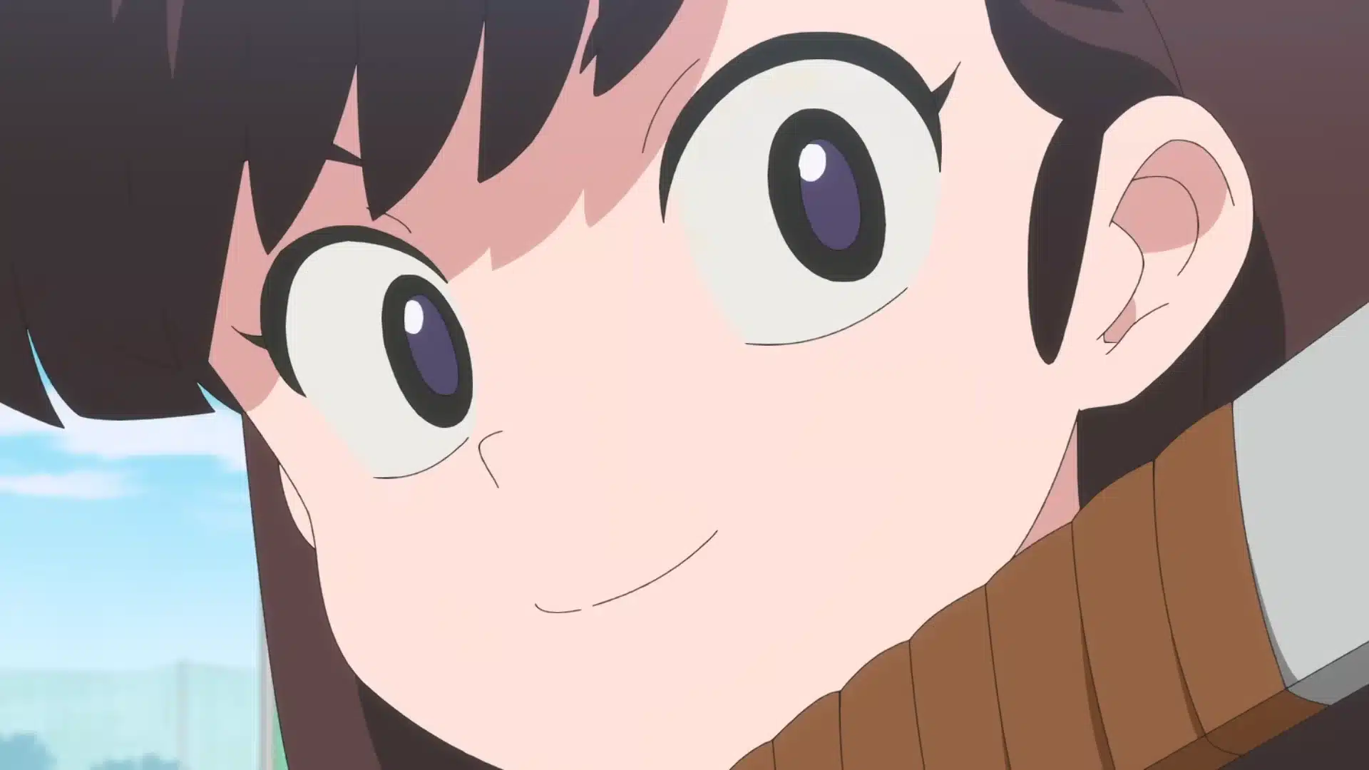 Ranma 1/2 Season 2 announced its premiere and presented the interpreters of their OP and Ed