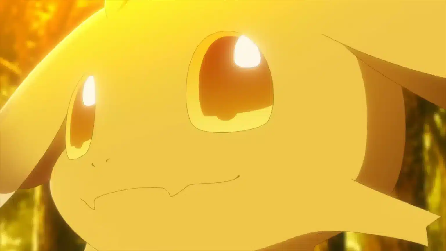 Reincarnated as a Dragon Hatchling anunció su estreno para 2026