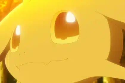 Reincarnated as a Dragon Hatchling anunció su estreno para 2026