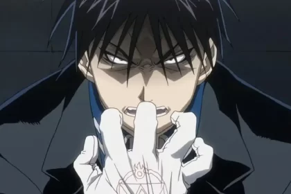 10 personajes secundarios de anime que merecen su propia serie