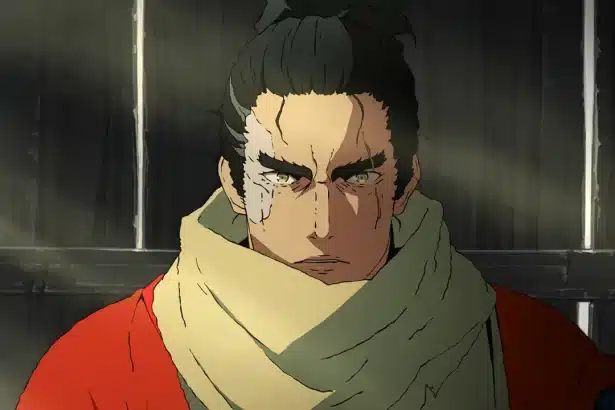 La franquicia Sekiro anuncia nuevo anime Sekiro: No Defeat