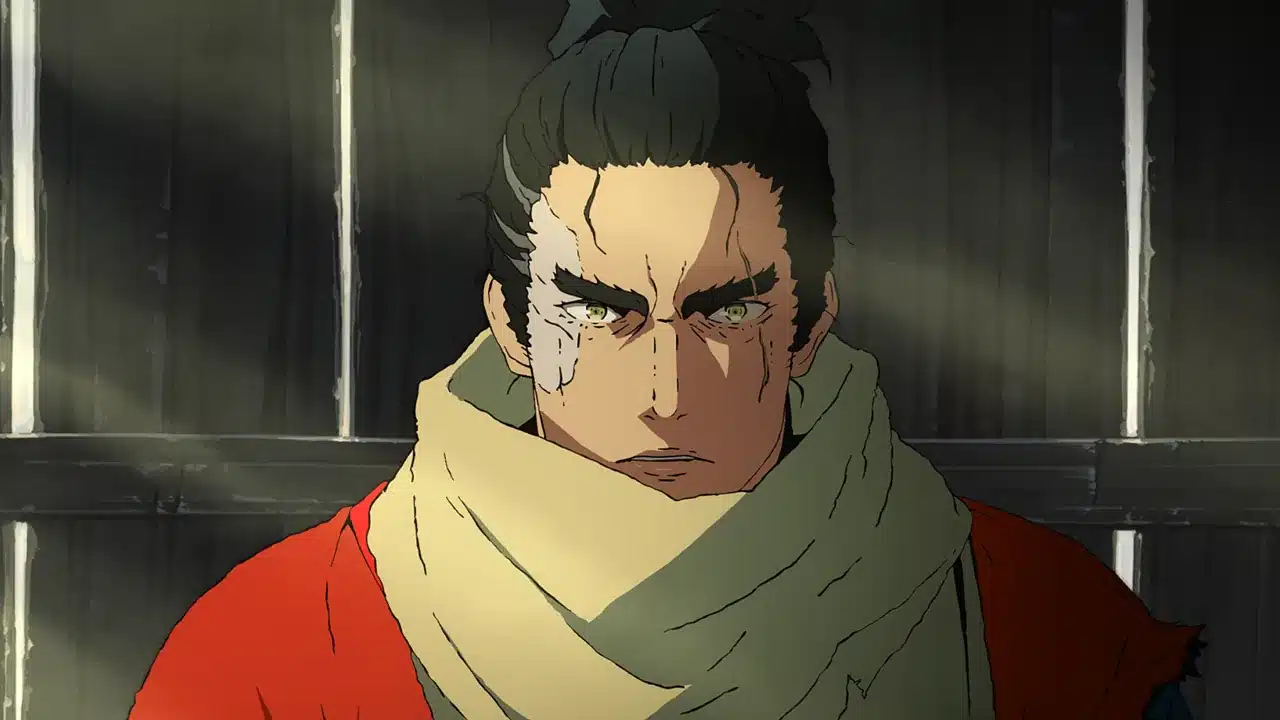 La franquicia Sekiro anuncia nuevo anime Sekiro: No Defeat