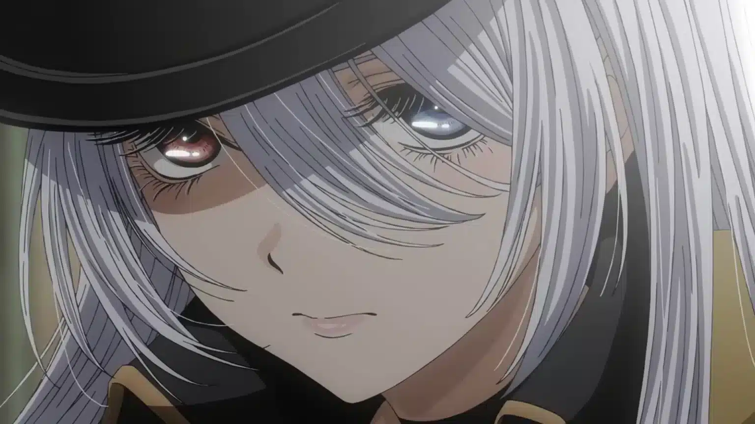 My Dress-Up Darling: La versión Black Lobelia de Marin está de regreso para una Figura