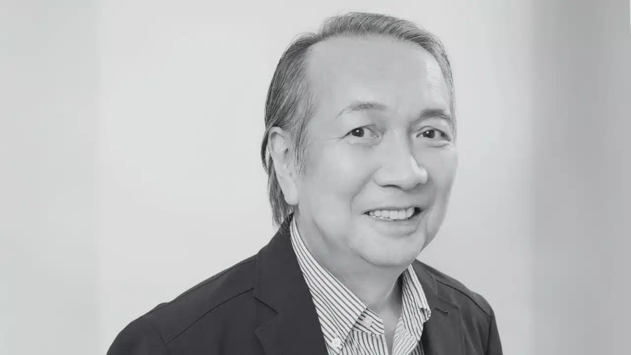 Fallece Takaya Hashi voz en Naruto y Spy x Family