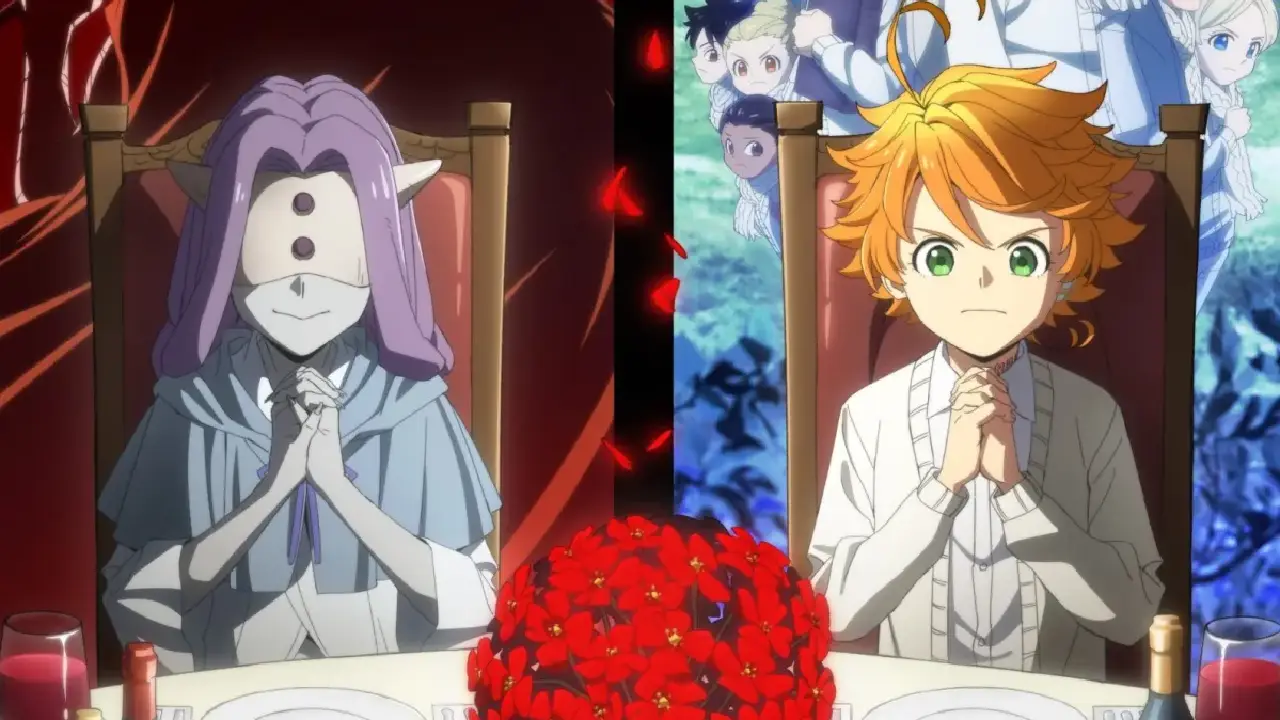 10 animes que prometían ser leyenda y terminaron siendo una decepción