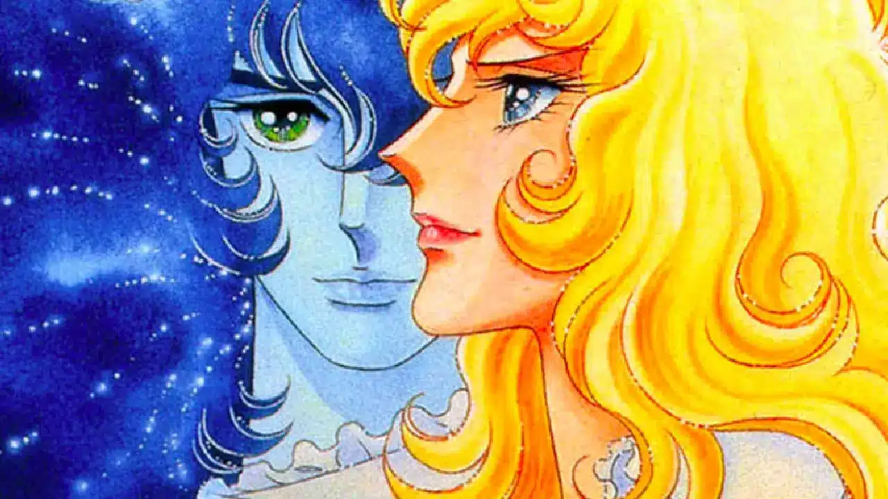 10 animes románticos retro que te enamoran desde el primer capítulo