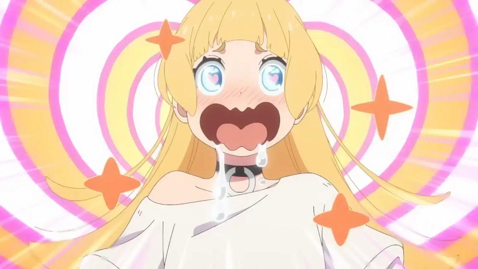 'Tis Time for "Torture," Princess' estrena un avance para su Temporada 2