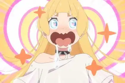 'Tis Time for "Torture," Princess' estrena un avance para su Temporada 2
