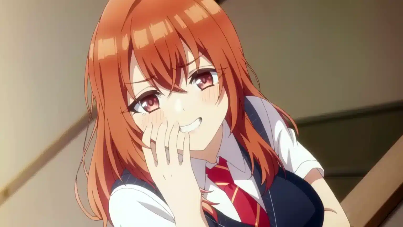 My Friend's Little Sister Has It In for Me! anuncia su Estreno y más en nuevo Tráiler Oficial