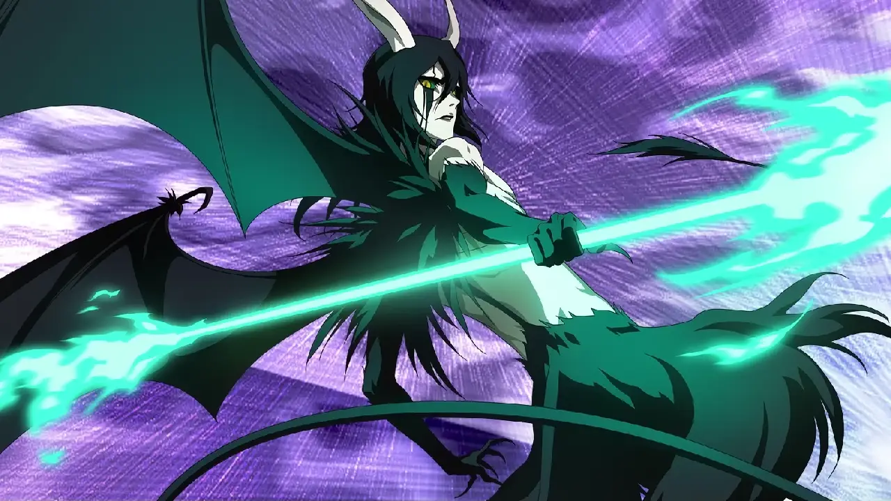 10 personajes secundarios de anime que merecen su propia serie