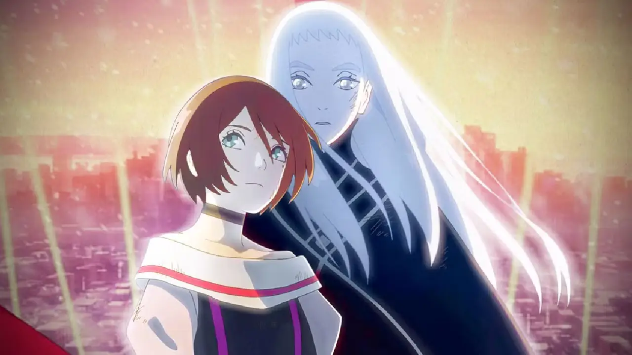 Animes increíbles de 6 episodios o menos