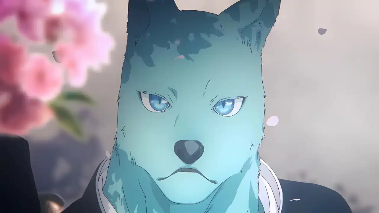 El anime With You, Our Love Will Make It Through revela nuevo avance y más información para su esperado estreno