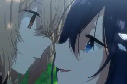 This Monster Wants to Eat Me lanza nuevo Tráiler Oficial y anuncia su Estreno