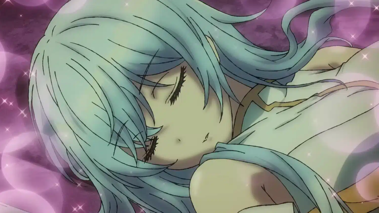 There Was a Cute Girl in the Hero’s Party llegará en 2026 y lanza un avance